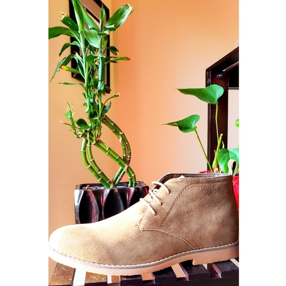 NWOT -.Hawke & Co Boot - Picture 3 of 3